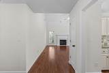 1023 Scenic Court - Photo 8