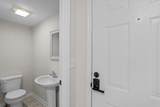 1023 Scenic Court - Photo 9