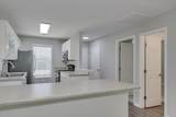 1239 Longpoint Drive - Photo 10