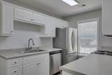 1239 Longpoint Drive - Photo 11