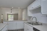 1239 Longpoint Drive - Photo 13