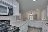 1239 Longpoint Drive - Photo 14