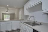 1239 Longpoint Drive - Photo 15