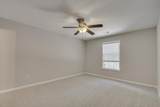 1239 Longpoint Drive - Photo 16