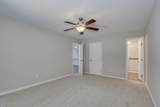 1239 Longpoint Drive - Photo 17
