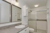1239 Longpoint Drive - Photo 18
