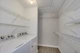 1239 Longpoint Drive - Photo 19