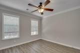 1239 Longpoint Drive - Photo 20