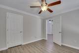 1239 Longpoint Drive - Photo 21