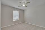1239 Longpoint Drive - Photo 22