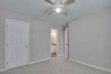 1239 Longpoint Drive - Photo 23