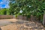 1239 Longpoint Drive - Photo 25