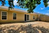1239 Longpoint Drive - Photo 26