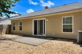 1239 Longpoint Drive - Photo 27