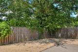1239 Longpoint Drive - Photo 28