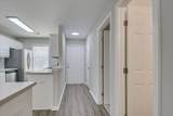 1239 Longpoint Drive - Photo 3