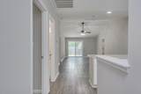 1239 Longpoint Drive - Photo 4