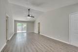 1239 Longpoint Drive - Photo 5