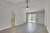 1239 Longpoint Drive - Photo 6
