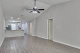 1239 Longpoint Drive - Photo 7