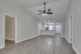 1239 Longpoint Drive - Photo 8