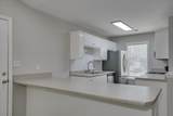 1239 Longpoint Drive - Photo 9