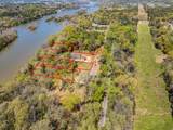 1 River Oak Drive - Photo 27