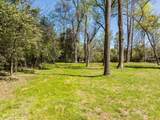1 River Oak Drive - Photo 31