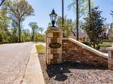 1 River Oak Drive - Photo 3