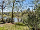 1 River Oak Drive - Photo 40