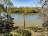 1 River Oak Drive - Photo 46