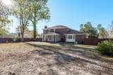 4170 Heathcliff Drive - Photo 11