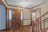 4170 Heathcliff Drive - Photo 18