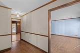 4170 Heathcliff Drive - Photo 19