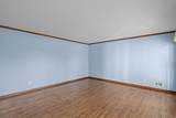 4170 Heathcliff Drive - Photo 20