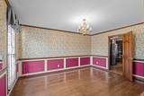 4170 Heathcliff Drive - Photo 22