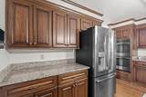 4170 Heathcliff Drive - Photo 25