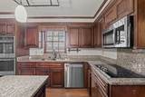 4170 Heathcliff Drive - Photo 27