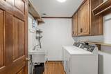 4170 Heathcliff Drive - Photo 32