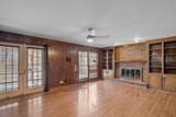 4170 Heathcliff Drive - Photo 36