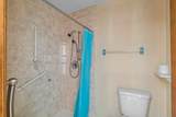 4170 Heathcliff Drive - Photo 41