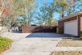 4170 Heathcliff Drive - Photo 5