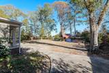 4170 Heathcliff Drive - Photo 6