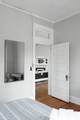 2419 Central Avenue - Photo 10