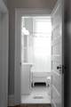 2419 Central Avenue - Photo 11