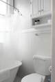 2419 Central Avenue - Photo 12