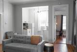 2419 Central Avenue - Photo 6
