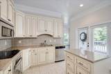 1034 Pointe Court - Photo 19