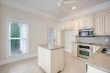 1034 Pointe Court - Photo 16