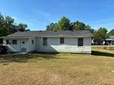 703 Walker Street - Photo 1